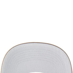 MLB New York Mets '47 Foundational Mesh Hitch Adjustable Hat