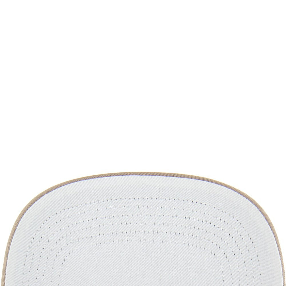 MLB New York Yankees '47 Foundational Mesh Hitch Adjustable Hat