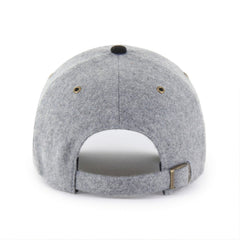 MLB Baltimore Orioles '47 Golden Age Wool Clean Up Adjustable Hat