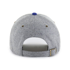 MLB Chicago Cubs '47 Golden Age Wool Clean Up Adjustable Hat