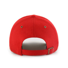 MLB St. Louis Cardinals '47 Gold Age Hitch Adjustable Hat