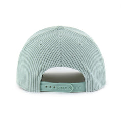 MLB Pittsburgh Pirates '47 Women's The Luminance Collection Mellow Hitch Adjustable Hat