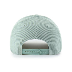 MLB New York Yankees '47 Women's The Luminance Collection Mellow Hitch Adjustable Hat