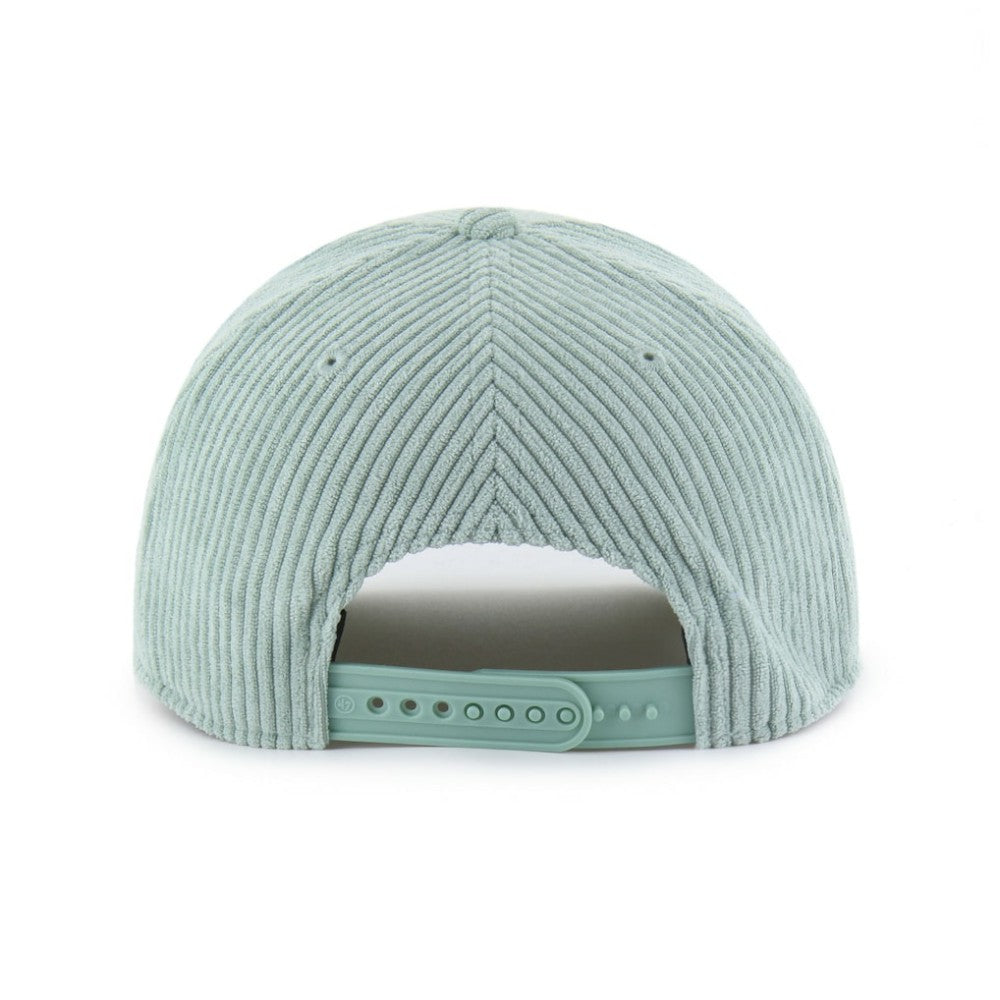 MLB San Francisco Giants '47 Women's The Luminance Collection Mellow Hitch Adjustable Hat