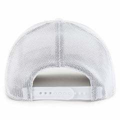 MLB Pittsburgh Pirates '47 Rangefinder brrr Trucker Adjustable Hat