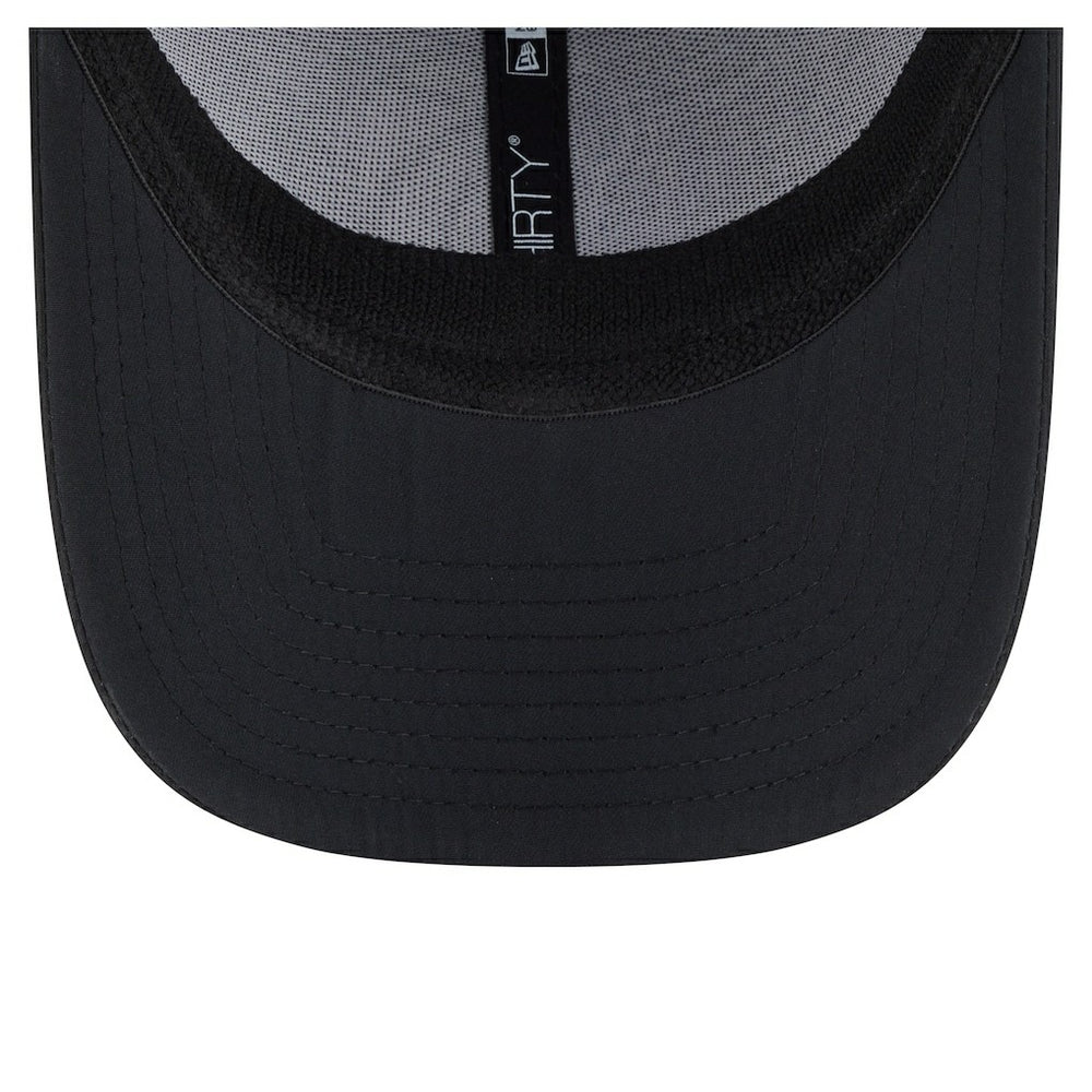 NBA Dallas Mavericks Night 39THIRTY Flex Hat sale