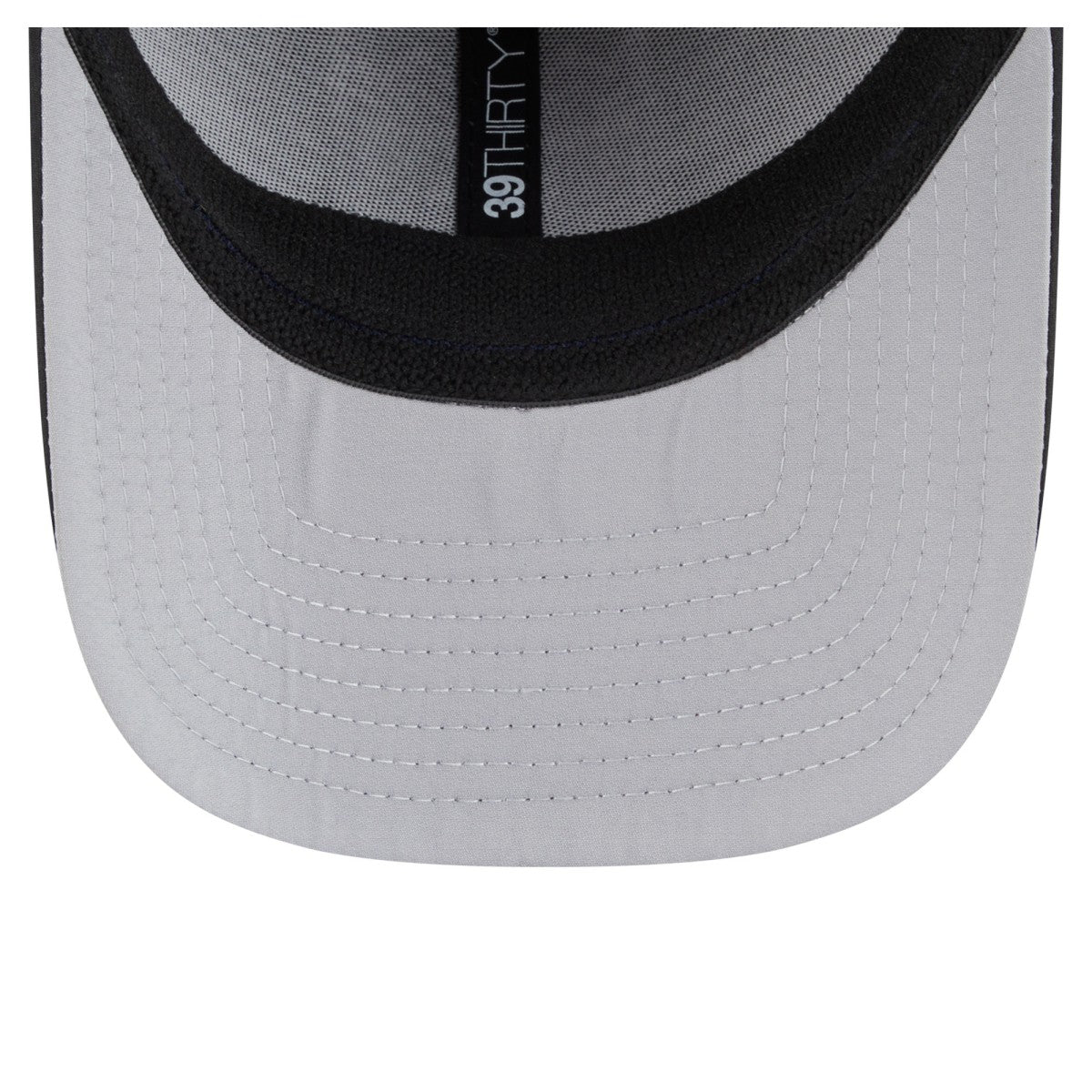 NBA Sacramento Kings Featherweight Poly Rope Flex 39Thirty Hat