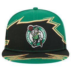 NBA Boston Celtics Break 59FIFTY Fitted Hat