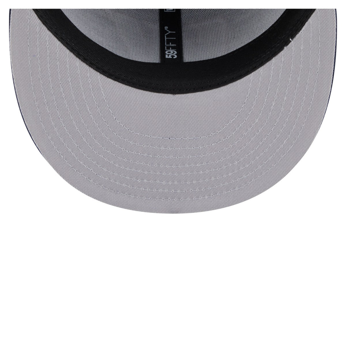 NBA Washington Wizards Deceptor 59FIFTY Fitted Hat
