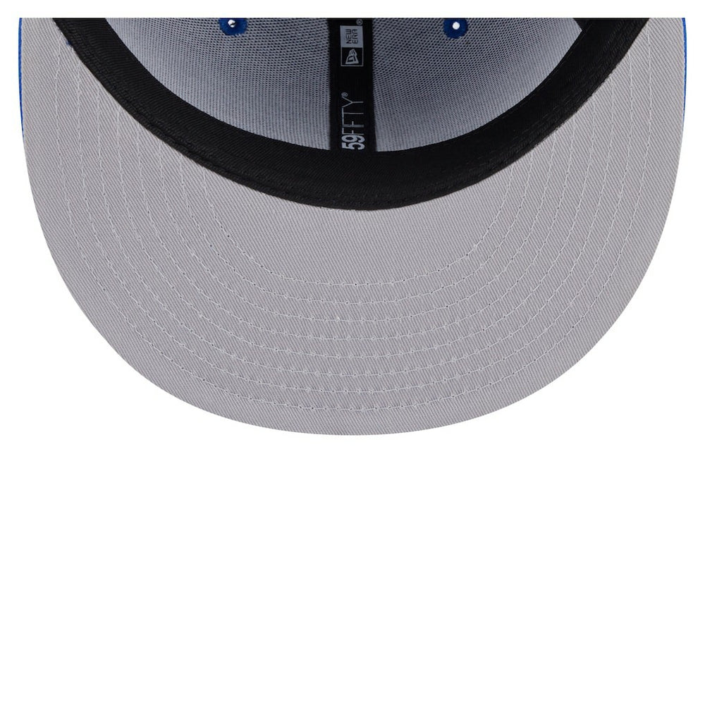 NBA Dallas Mavericks Deceptor 59FIFTY Fitted Hat sale