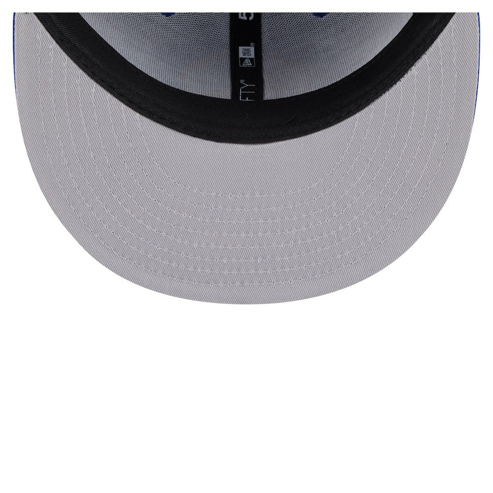 NBA Golden State Warriors Deceptor 59FIFTY Fitted Hat sale