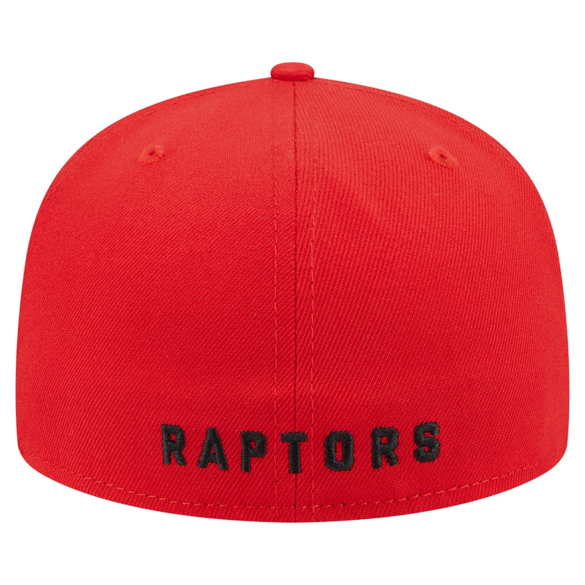 NBA Toronto Raptors Deceptor 59FIFTY Fitted Hat