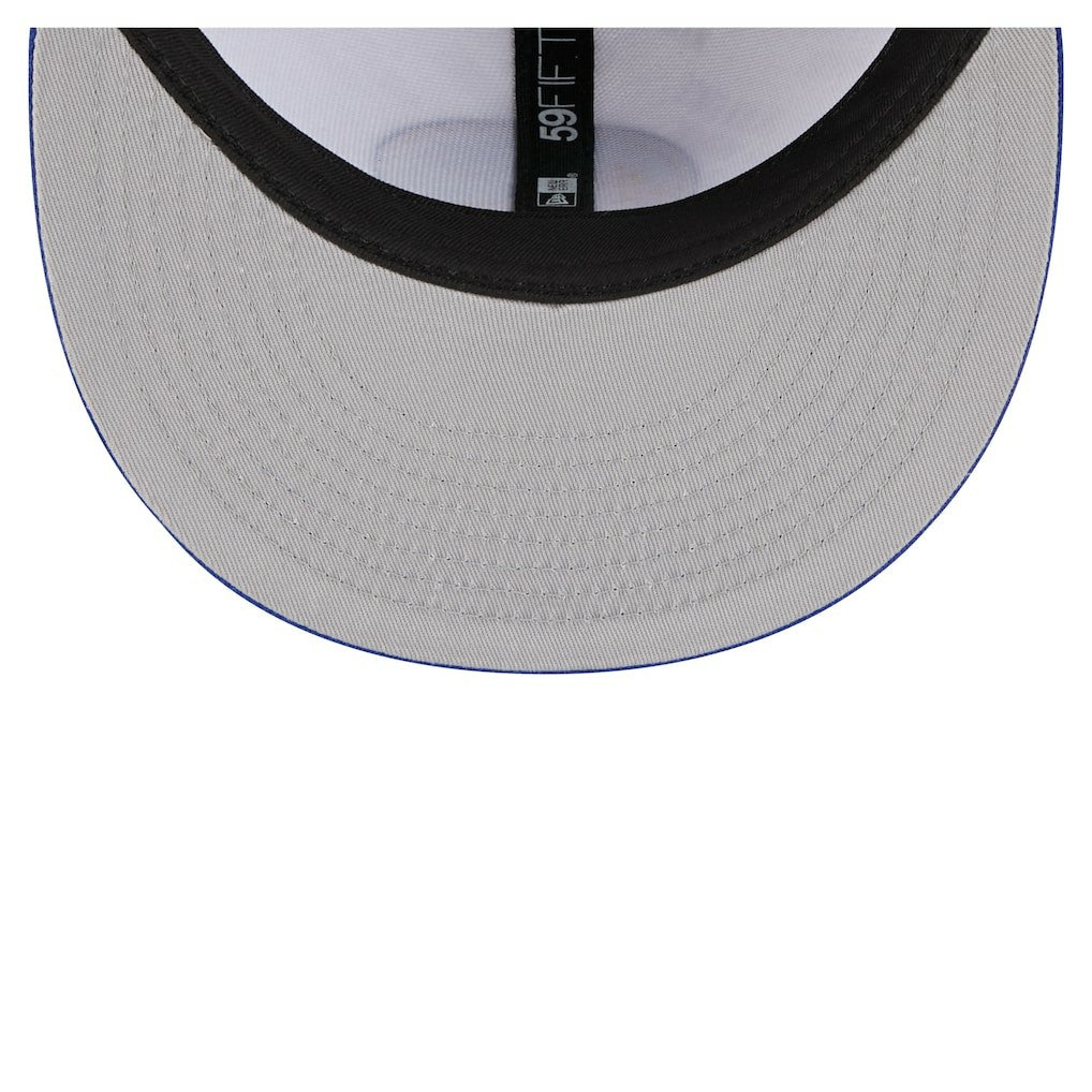 NBA Golden State Warriors Repeat 59Fifty Fitted Hat sale