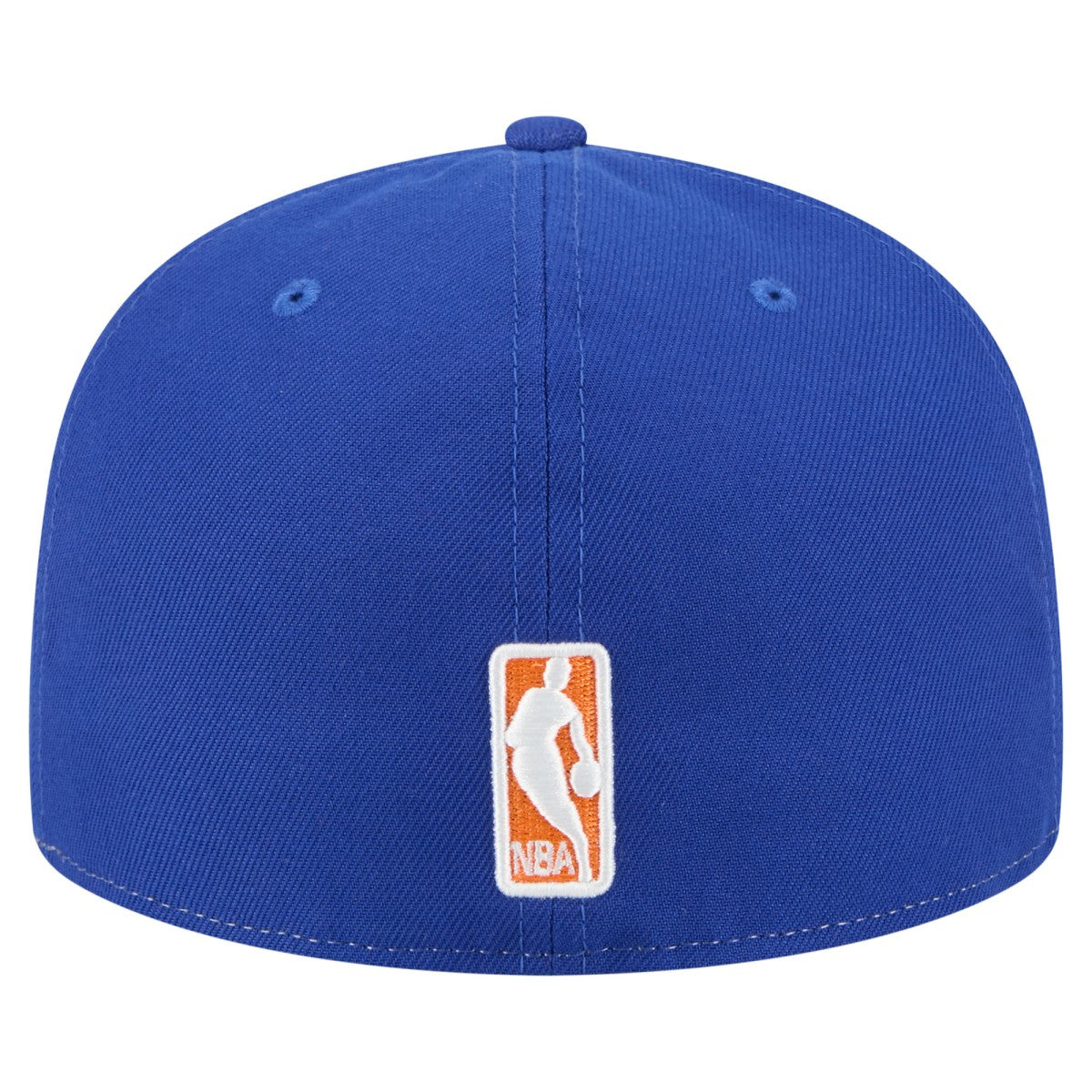 NBA New York Knicks Repeat 59Fifty Fitted Hat