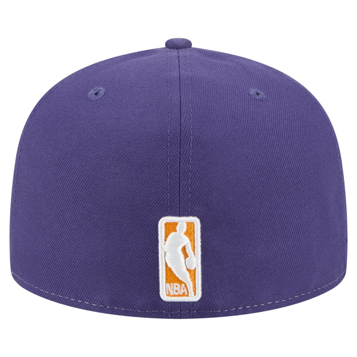NBA Phoenix Suns Repeat 59Fifty Fitted Hat