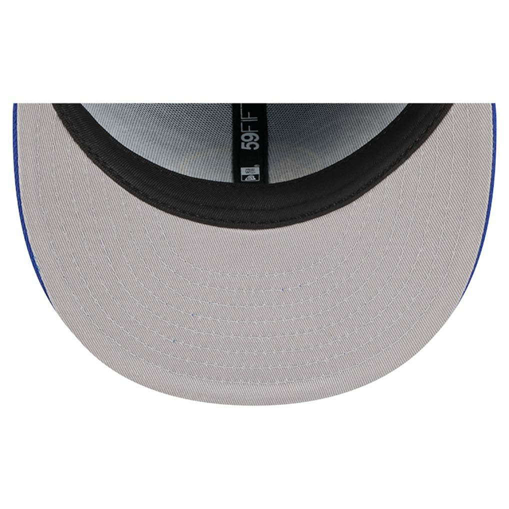 NBA Golden State Warriors Tri-Hit 59Fifty Fitted Hat sale