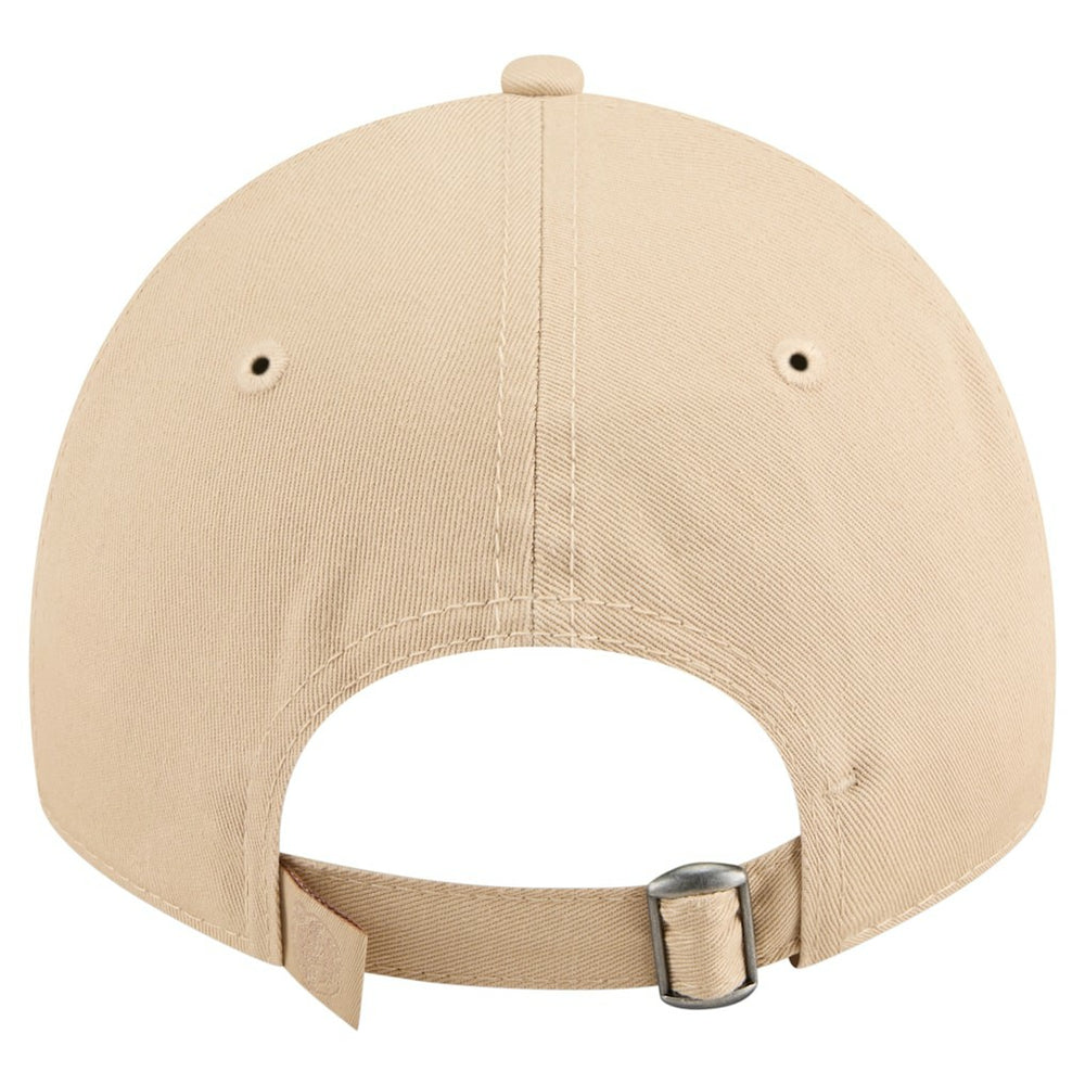 NBA Boston Celtics Color Pack Tonal 9TWENTY Adjustable Hat
