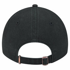 NBA Cleveland Cavaliers Stamp Fabric Applique 9TWENTY Adjustable Hat sale
