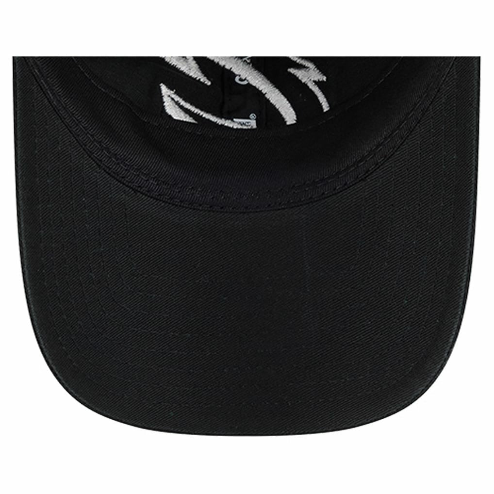 NBA Cleveland Cavaliers Stamp Fabric Applique 9TWENTY Adjustable Hat sale
