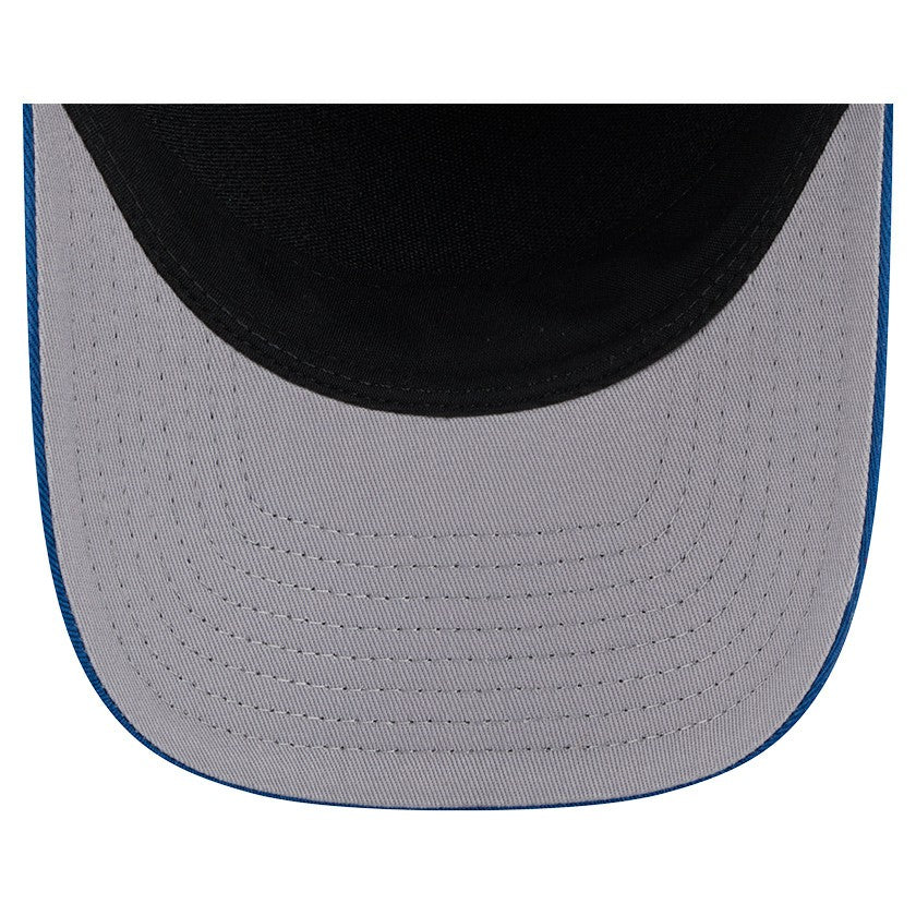 NBA Minnesota Timberwolves Bold Arch COOLERA 9FORTY A-Frame M-Crown Adjustable Hat