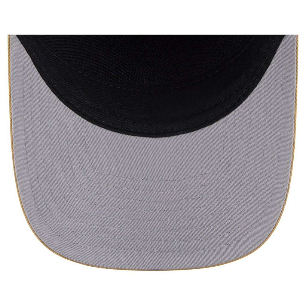 NBA Cleveland Cavaliers Bold Arch COOLERA 9FORTY A-Frame M-Crown Adjustable Hat sale