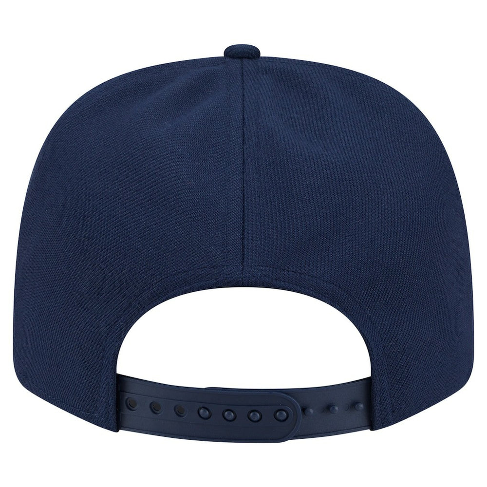 NBA Denver Nuggets Rope 9SEVENTY Adjustable Hat sale