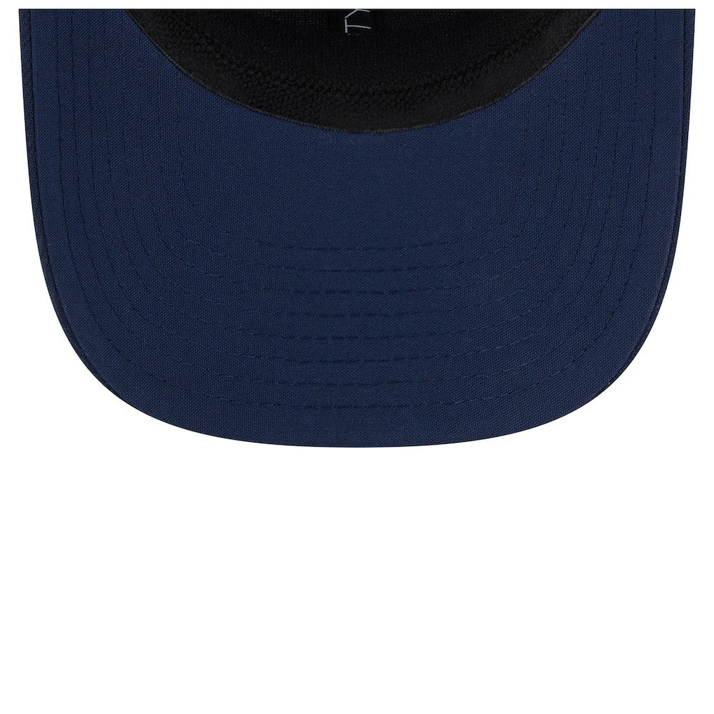 NBA Denver Nuggets Rope 9SEVENTY Adjustable Hat sale