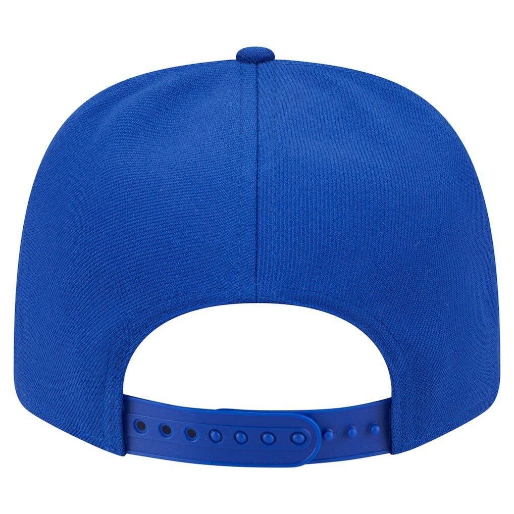NBA Golden State Warriors Rope 9SEVENTY Adjustable Hat sale