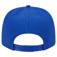 NBA Golden State Warriors Rope 9SEVENTY Adjustable Hat sale