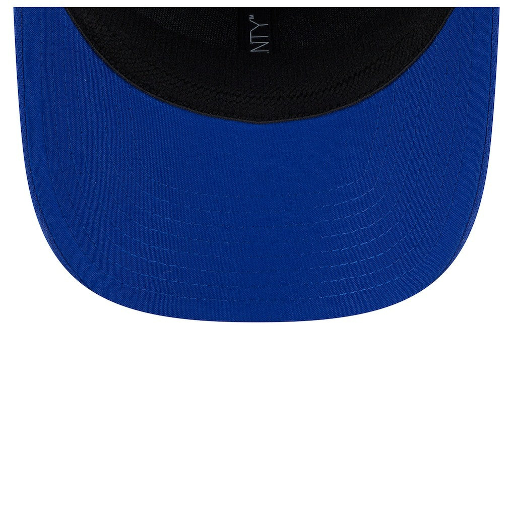 NBA Golden State Warriors Rope 9SEVENTY Adjustable Hat sale