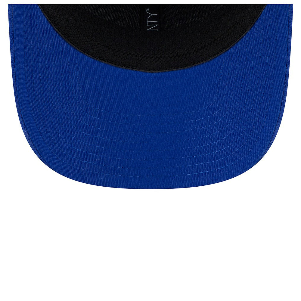 NBA Golden State Warriors Rope 9SEVENTY Adjustable Hat sale