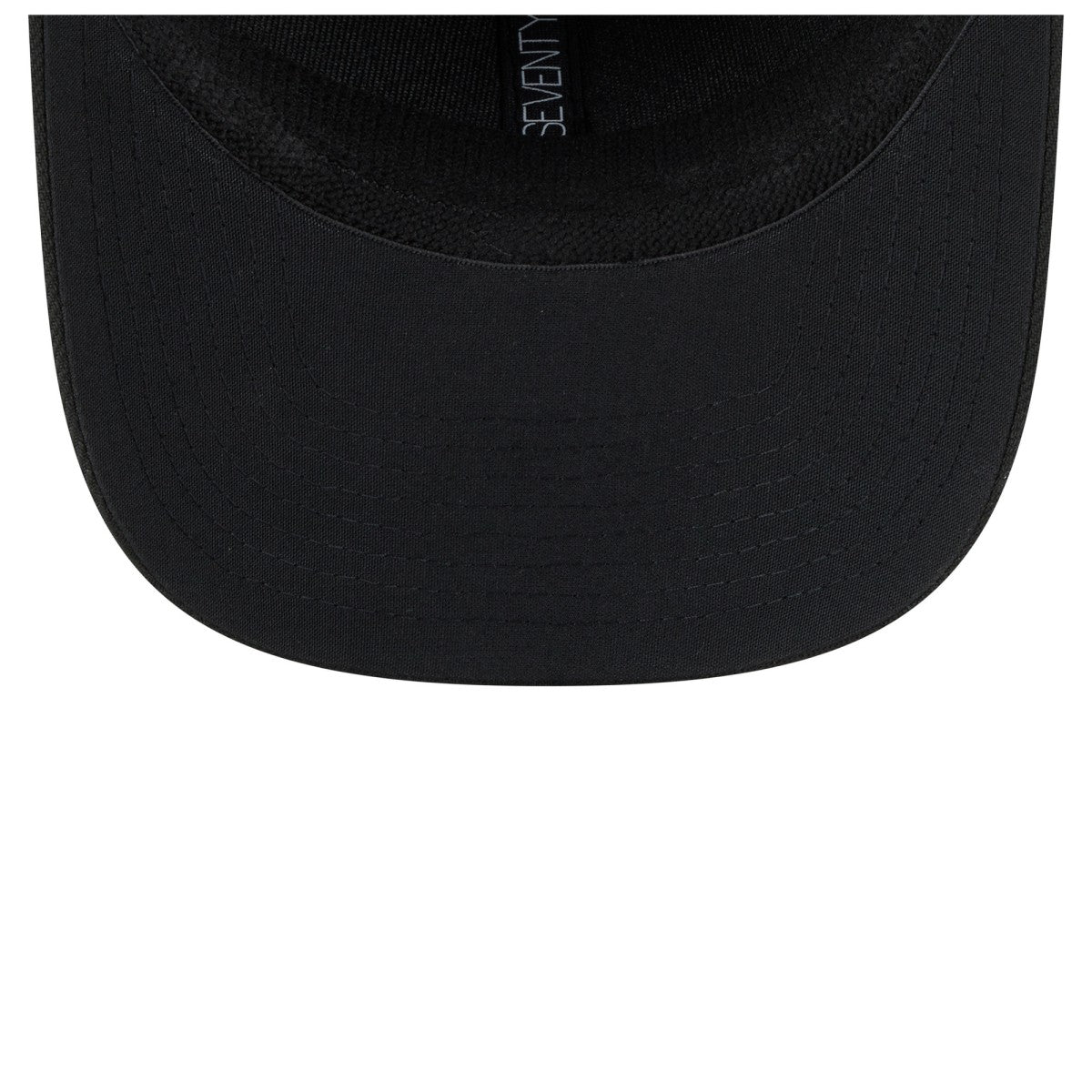 NBA Miami Heat Rope 9SEVENTY Adjustable Hat