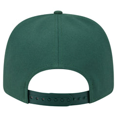 NBA Milwaukee Bucks Rope 9SEVENTY Adjustable Hat