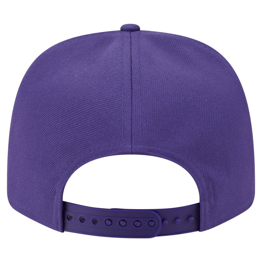 NBA Phoenix Suns Rope 9SEVENTY Adjustable Hat