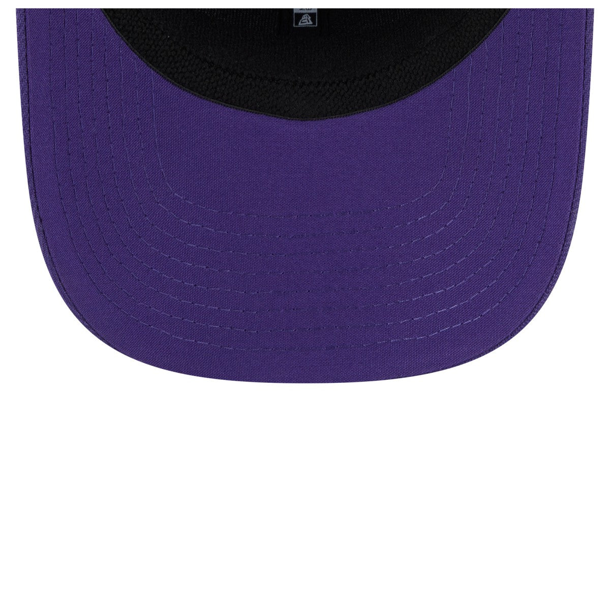 NBA Phoenix Suns Rope 9SEVENTY Adjustable Hat