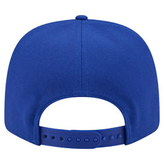 NBA Philadelphia 76ers Rope 9SEVENTY Adjustable Hat