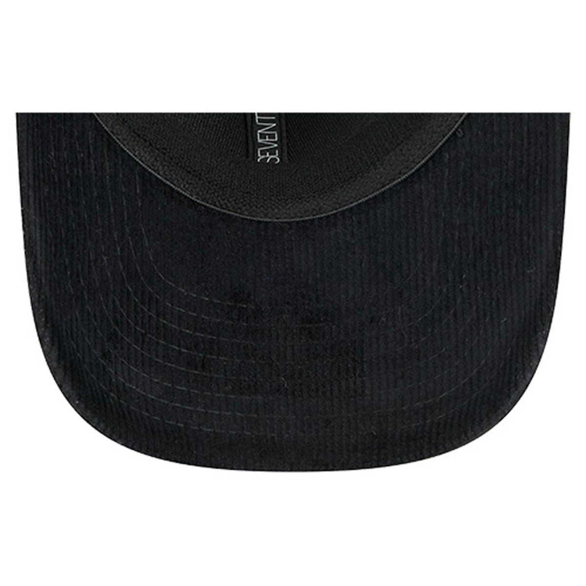 NBA Phoenix Suns Quilted 9SEVENTY Trucker Adjustable Hat