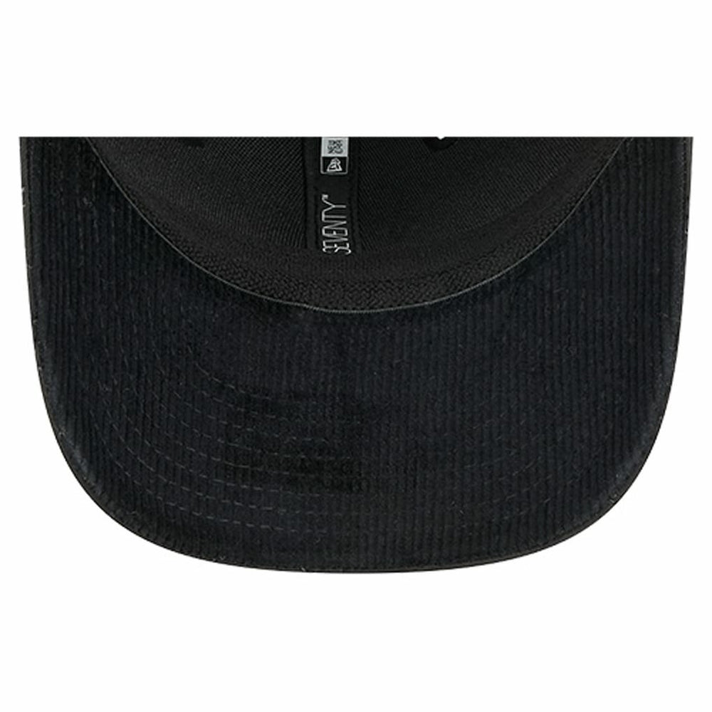 NBA Dallas Mavericks Quilted 9SEVENTY Trucker Adjustable Hat sale