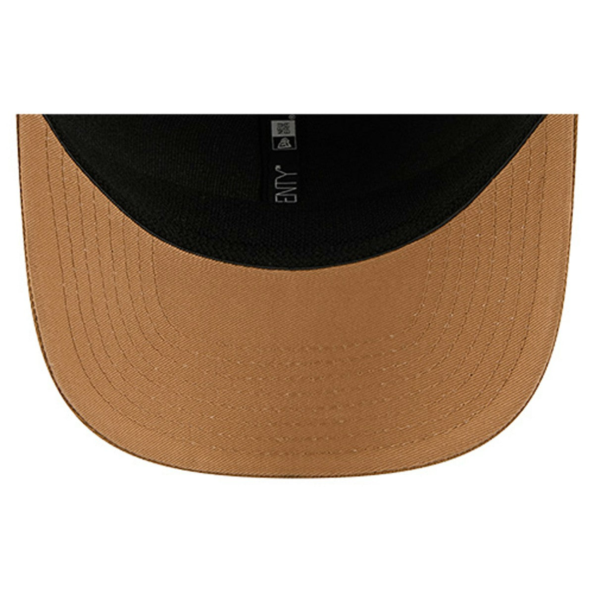 NBA Minnesota Timberwolves Two-Tone 9SEVENTY Adjustable Trucker Hat