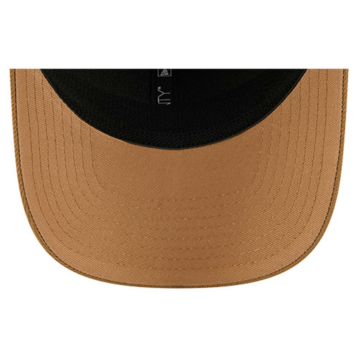 NBA Memphis Grizzlies Two-Tone 9SEVENTY Adjustable Trucker Hat