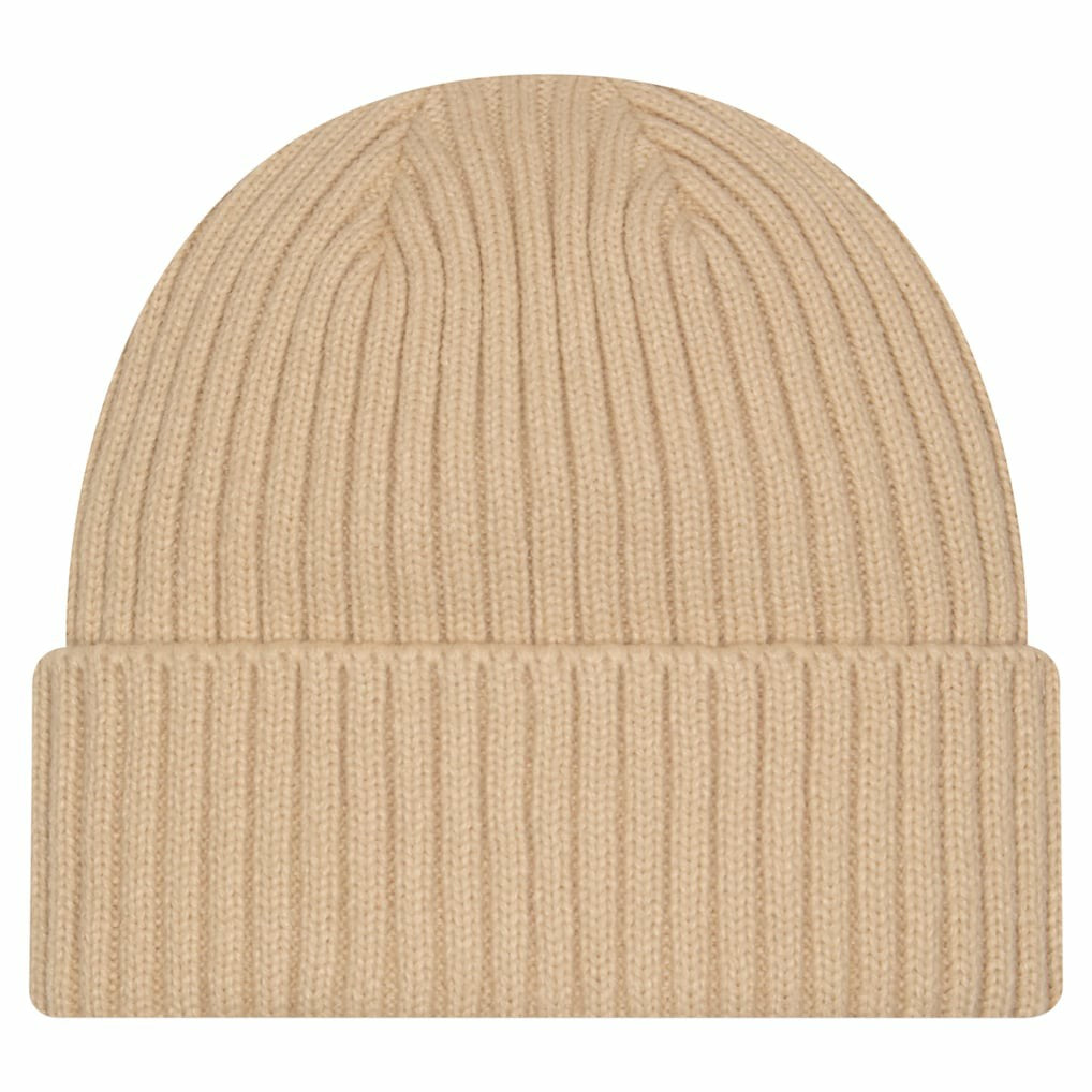 NBA Brooklyn Nets Color Pack Cuffed Knit Hat