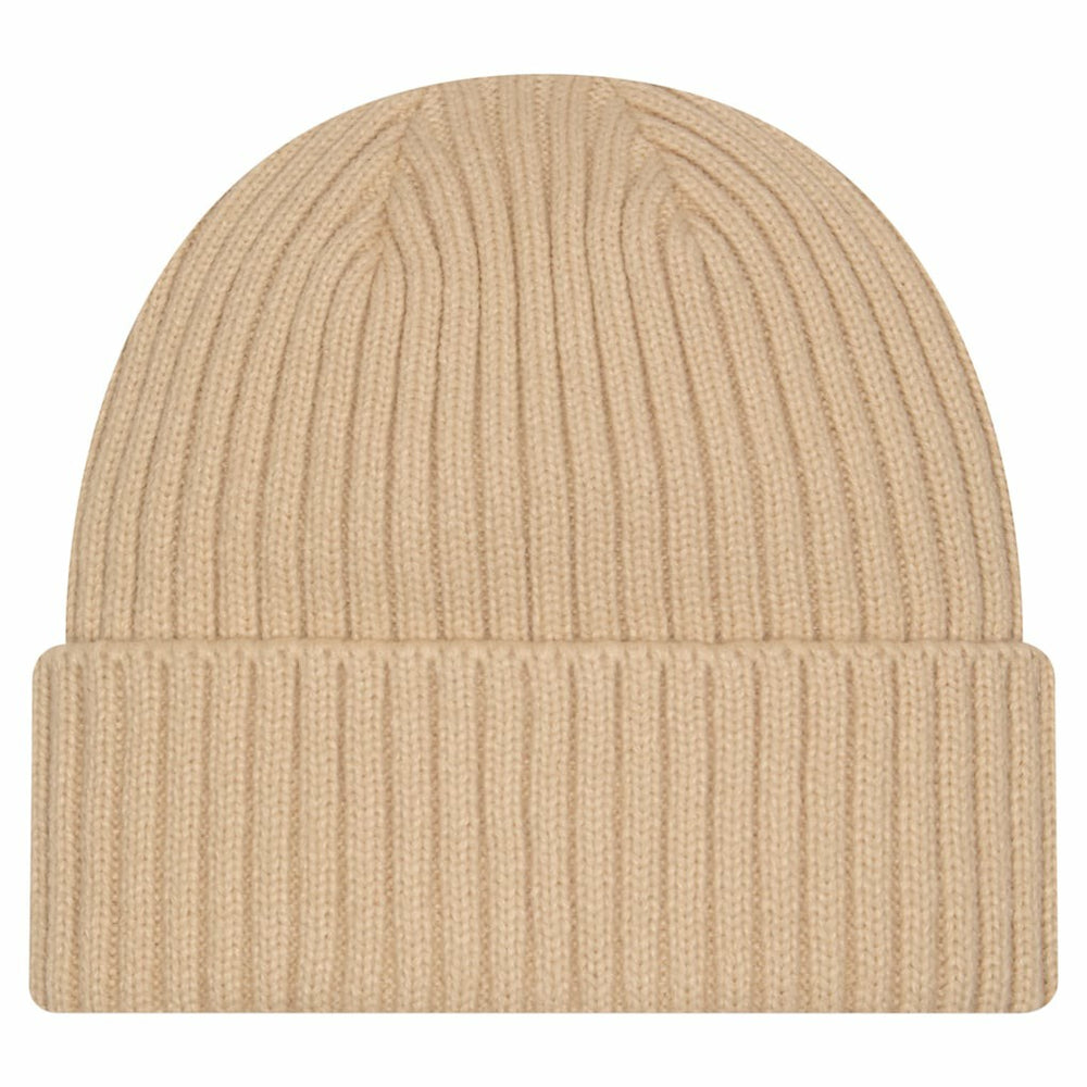 NBA Brooklyn Nets Color Pack Cuffed Knit Hat