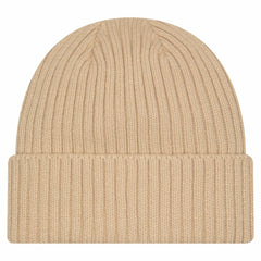 NBA Brooklyn Nets Color Pack Cuffed Knit Hat