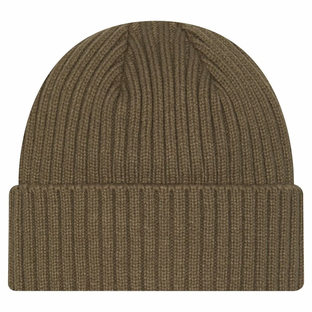 NBA Brooklyn Nets Color Pack Cuffed Knit Hat