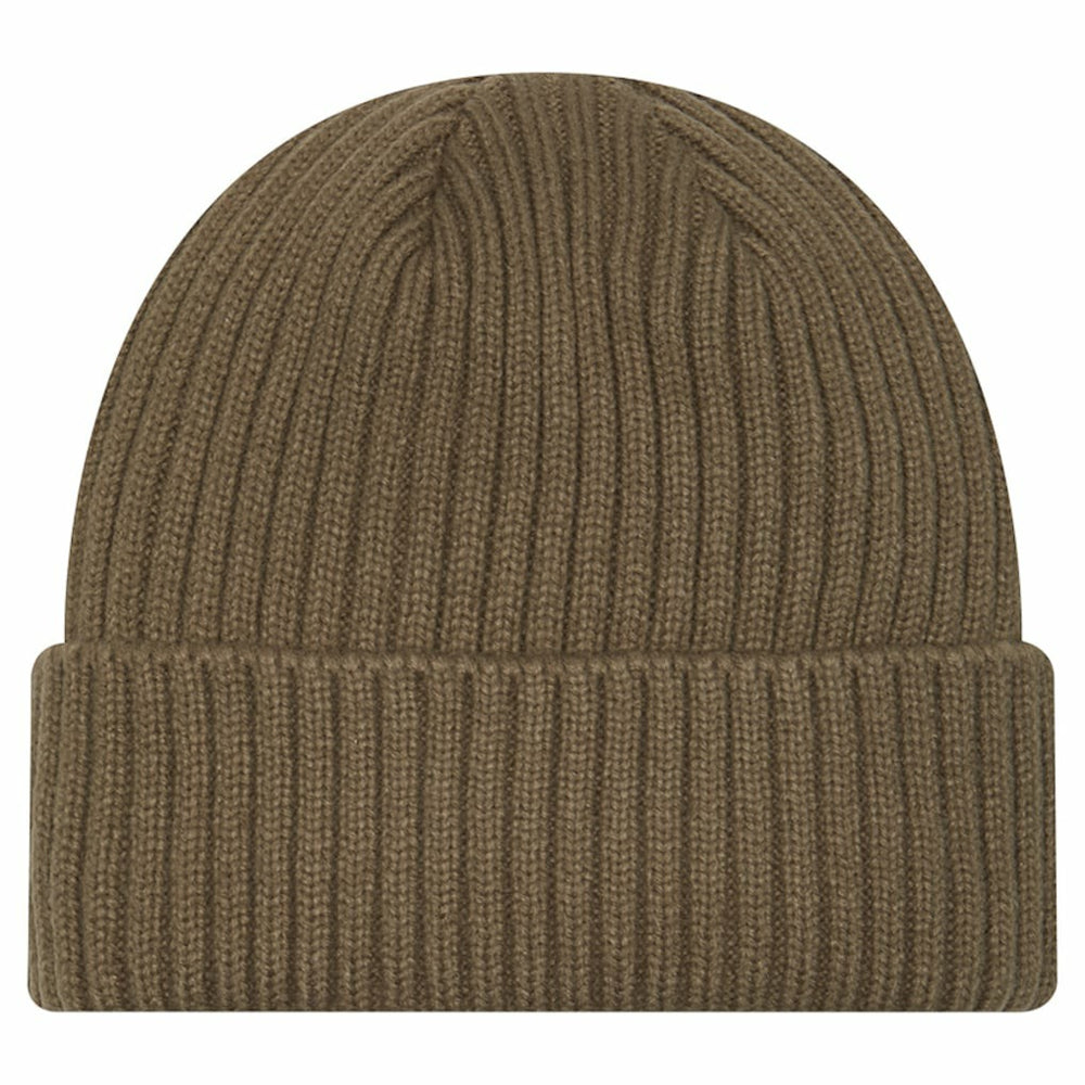 NBA Dallas Mavericks Color Pack Cuffed Knit Hat sale