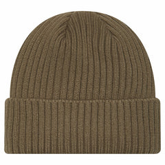 NBA Dallas Mavericks Color Pack Cuffed Knit Hat sale