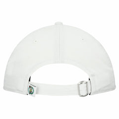 NBA Boston Celtics Women's Team Fan 9TWENTY Adjustable Hat