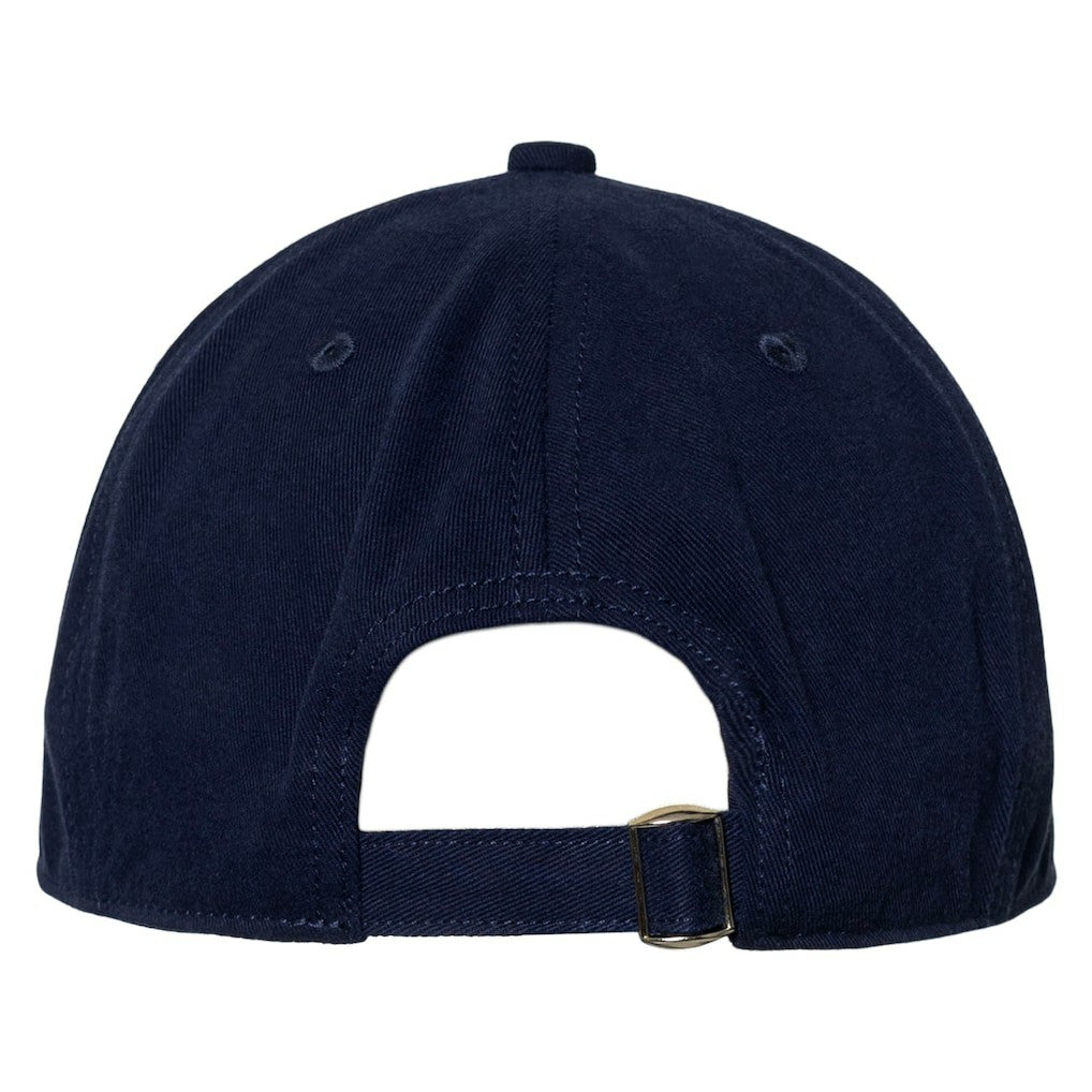 The Wild Collective Women's Jeweled Adjustable Hat - Dallas Cowboys