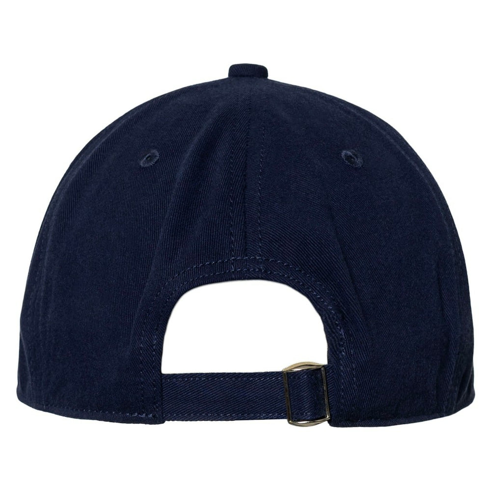 The Wild Collective Women's Jeweled Adjustable Hat - Dallas Cowboys