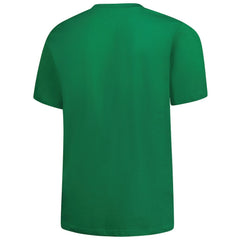 Big & Tall Celtic T-Shirt - Minnesota Vikings